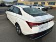 2024 Hyundai Elantra SEL Sedan