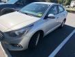 2019 Hyundai Accent SEL Sedan