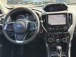 2024 Subaru Forester Touring SUV
