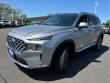 2023 Hyundai Santa Fe Hybrid SEL Premium SUV