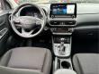 2023 Hyundai Kona SEL SUV