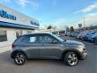 2024 Hyundai Venue Limited SUV