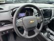 2023 Chevrolet Traverse LT Cloth w/1LT SUV