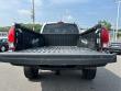 2022 Toyota Tacoma SR Truck Access Cab