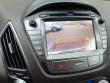 2014 Hyundai Tucson Limited w/PZEV SUV