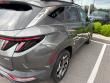 2023 Hyundai Tucson SEL SUV
