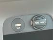 2024 Hyundai IONIQ 5 SEL SUV