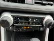 2023 Toyota RAV4 LE SUV