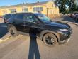 2023 Chevrolet Trailblazer LT SUV