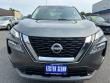2023 Nissan Rogue SV SUV