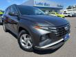 2024 Hyundai Tucson SEL SUV