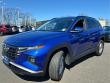 2023 Hyundai Tucson SEL SUV