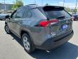 2023 Toyota RAV4 Hybrid XLE SUV