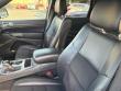 2021 Jeep Grand Cherokee Laredo SUV