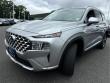 2023 Hyundai Santa Fe Hybrid SEL Premium SUV