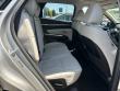 2023 Hyundai Tucson SEL SUV