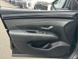 2023 Hyundai Tucson SEL SUV