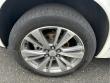 2022 CADILLAC XT6 Premium Luxury SUV
