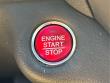 2016 Acura MDX 3.5L SUV