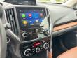 2023 Subaru Forester Touring SUV