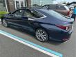 2020 LEXUS ES 350 Sedan
