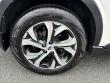 2022 Subaru Outback Touring SUV