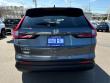 2024 Honda CR-V EX SUV