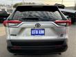 2023 Toyota RAV4 LE SUV