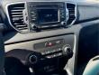 2019 Kia Sportage LX SUV