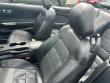 2019 Ford Mustang Convertible