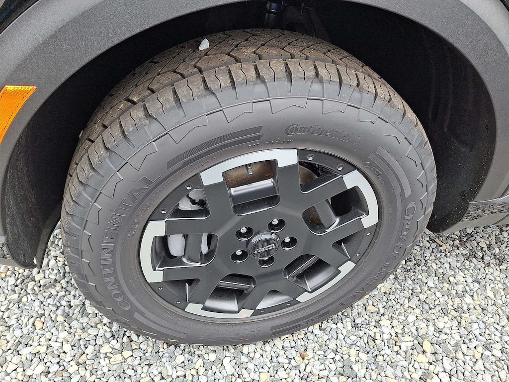 New 2026 Hyundai Palisade XRT Pro SUV