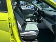 2024 Hyundai Kona SE SUV