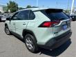 2023 Toyota RAV4 Hybrid XLE SUV