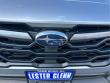 2024 Subaru Crosstrek Premium SUV