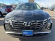 2023 Hyundai Tucson SEL SUV
