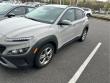 2023 Hyundai Kona SEL SUV
