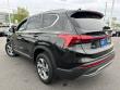 2023 Hyundai Santa Fe SE SUV