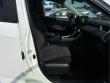 2019 Toyota RAV4 LE SUV