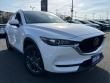 2021 Mazda CX-5 Touring SUV