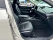 2022 Mazda Mazda CX-30 2.5 S Preferred Package SUV