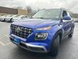 2023 Hyundai Venue SEL SUV