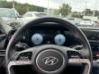 2023 Hyundai Elantra Limited Sedan