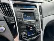 2014 Hyundai Sonata Limited 2.0T Sedan