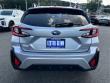 2024 Subaru Crosstrek Premium SUV