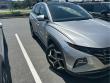 2023 Hyundai Tucson Limited SUV
