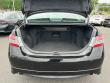 2011 Toyota Camry SE Sedan