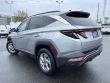 2023 Hyundai Tucson SEL SUV