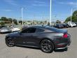 2022 Ford Mustang Coupe