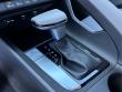 2023 Hyundai Elantra SEL Sedan