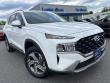 2023 Hyundai Santa Fe SEL SUV